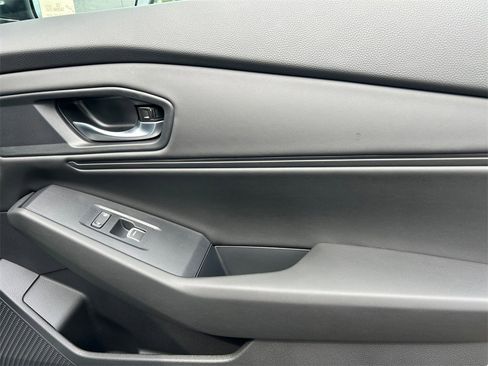 New 2025 Honda Accord SE image 19