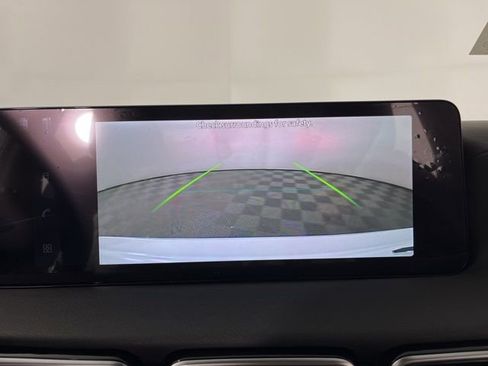 New 2026 Nissan Sentra SV w/ SV Convenience Package image 25