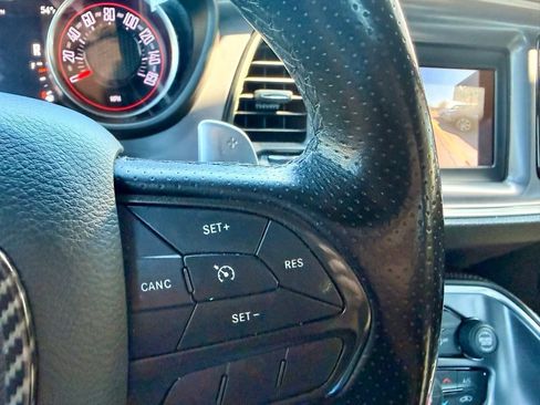Used 2021 Dodge Challenger R/T RWD image 19