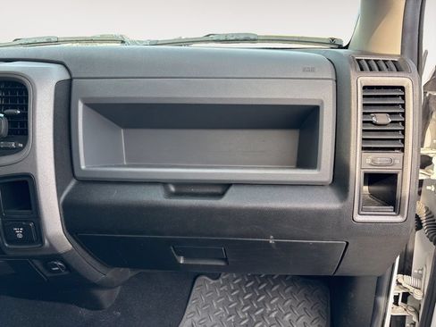 Used 2019 RAM 1500 Express w/ Wheel & Sound Group AWD/4WD image 23