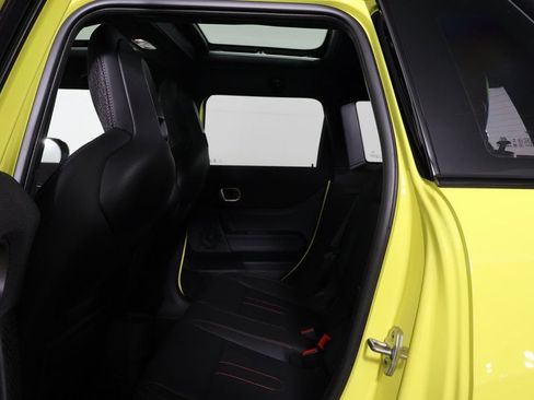 Used 2026 MINI Cooper S FWD image 6