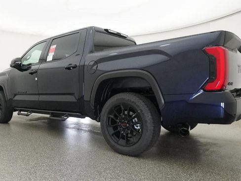 New 2026 Toyota Tundra SR5 image 21