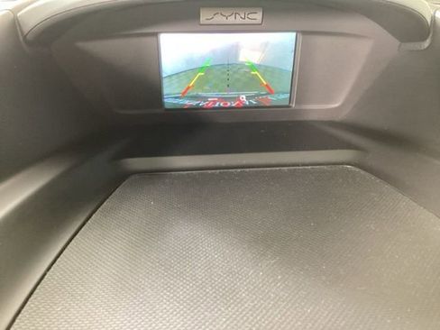 Used 2017 Ford Escape SE image 21