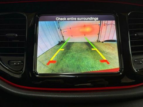 Used 2014 Dodge Dart GT FWD image 40