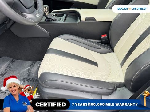 Used 2023 Lexus ES 350 F Sport image 35