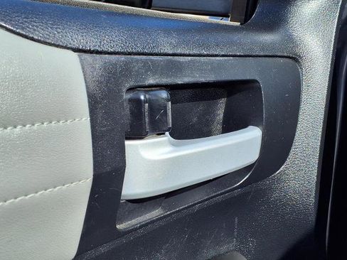 Used 2017 Toyota Tundra Limited image 15