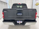 Used 2020 Ford F150 XLT image 5