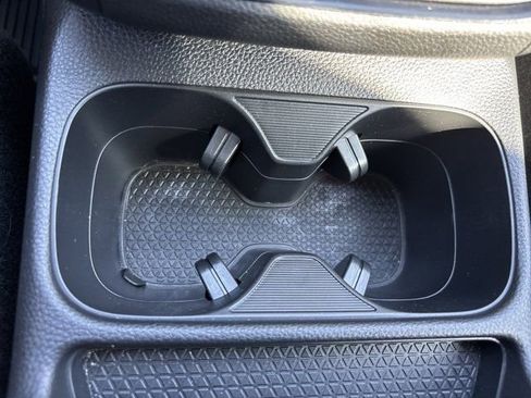 Used 2025 Honda CR-V EX-L image 41