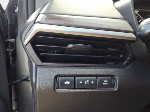 Used 2023 Nissan Altima 2.5 SV image 21