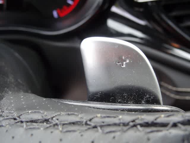 Used 2022 Dodge Durango GT AWD/4WD image 27
