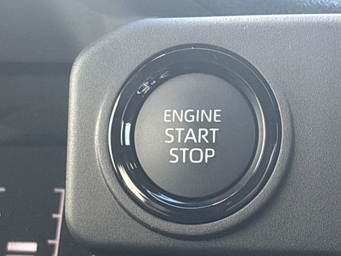 New 2026 Toyota Tacoma SR5 image 18