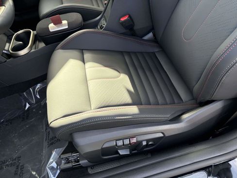 New 2026 MINI Cooper S image 11