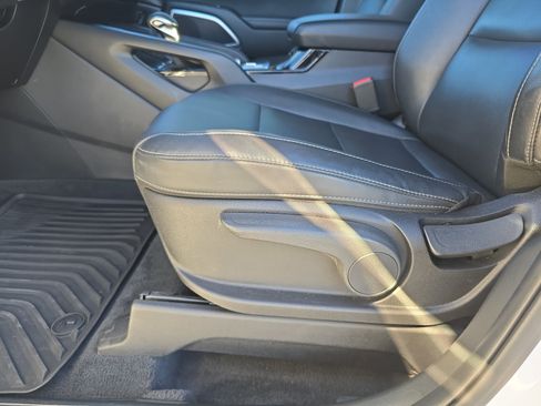 Used 2022 Kia Telluride LX image 26