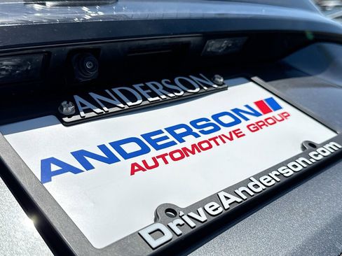 New 2026 Nissan Sentra SV FWD image 12
