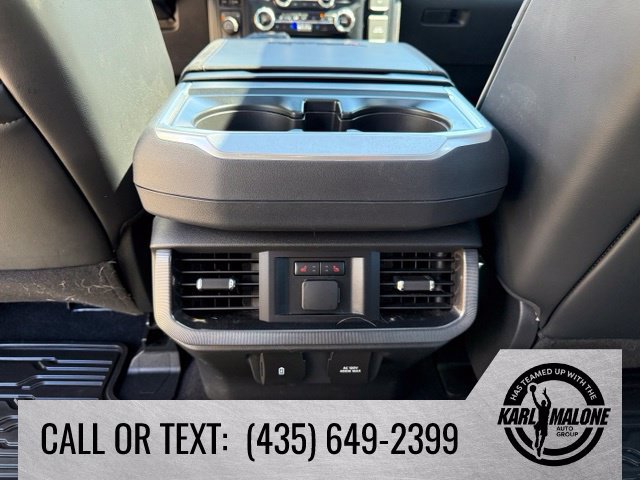 Used 2023 Ford F150 Raptor w/ Equipment Group 802A Raptor R AWD/4WD image 31