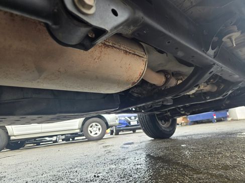 Used 2002 Toyota 4Runner SR5 image 31