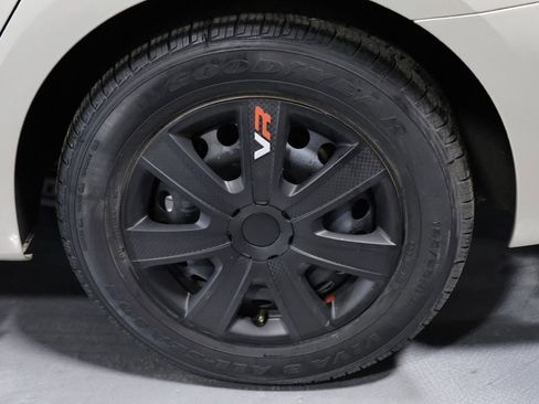 Used 2014 Volkswagen Jetta S FWD image 30
