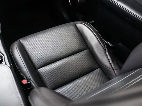 Used 2016 Lexus NX 200t AWD w/ Premium Package image 22