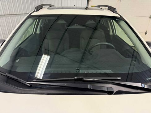 Certified 2024 Subaru Crosstrek 2.0i Premium AWD/4WD image 14