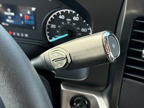 New 2026 Ford F550 2WD Crew Cab Super Duty image 20