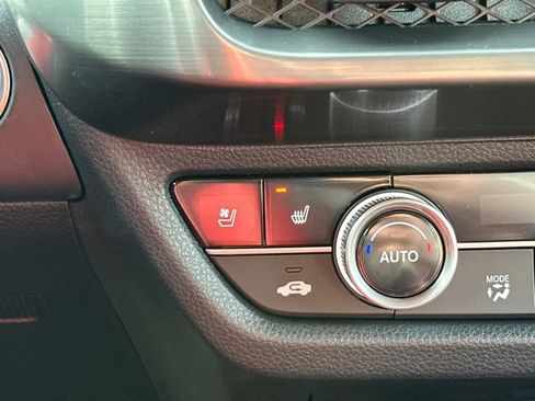 New 2025 Acura ADX A-Spec image 26