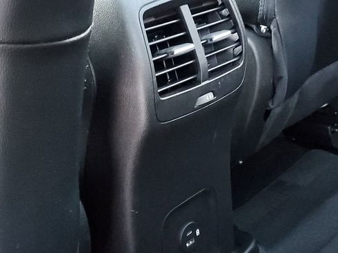 Used 2022 Ford Escape Titanium w/ Titanium Premium Package image 40