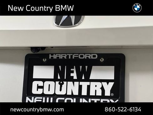 Used 2023 Acura MDX Type S w/ Advance Package AWD/4WD image 36