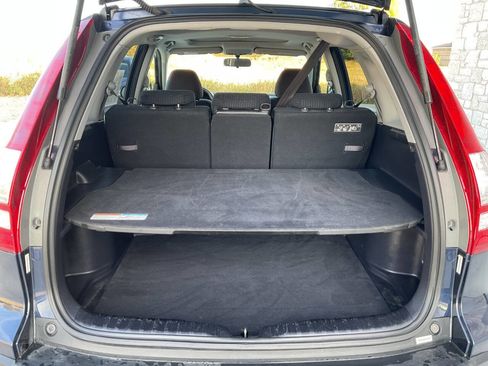 Used 2008 Honda CR-V EX image 26