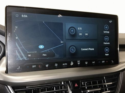 Used 2023 Ford Escape SE image 21