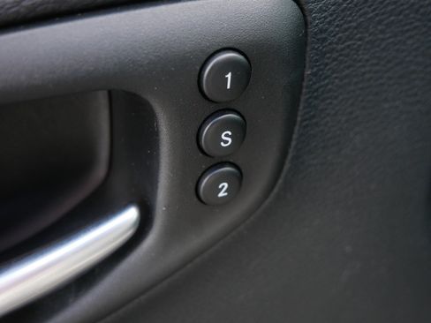 Used 2021 Jeep Compass Limited w/ Sun and Sound Group AWD/4WD image 23