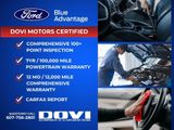 Certified 2021 Ford Escape SE w/ Cold Weather Package image 4