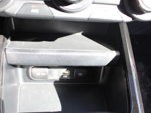 Certified 2021 Kia Forte GT-Line w/ GT-Line Premium Package image 24