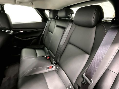 New 2026 MAZDA CX-30 AWD 2.5 S image 26