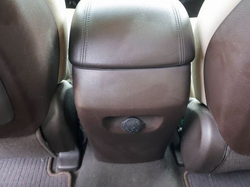 Used 2017 Hyundai Santa Fe Sport FWD image 19