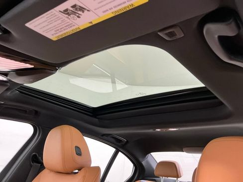 New 2026 BMW 330i Sedan w/ Premium Package RWD image 23