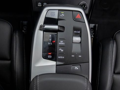 Certified 2026 BMW X1 xDrive28i image 20