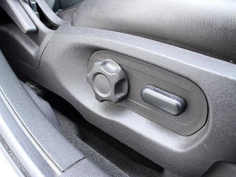 Used 2014 Ford Flex Limited image 29