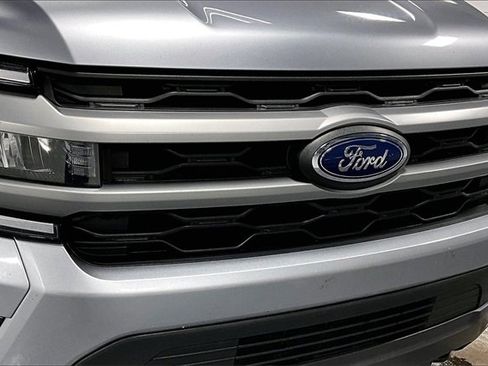 Used 2023 Ford Expedition Max XLT image 31