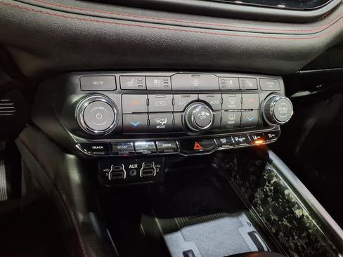 Used 2024 Dodge Durango R/T image 14