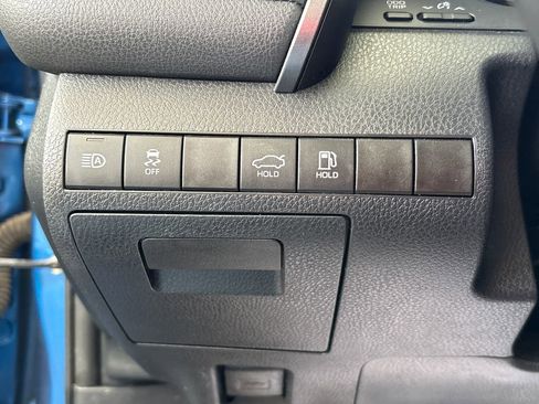 Used 2019 Toyota Camry SE FWD image 52