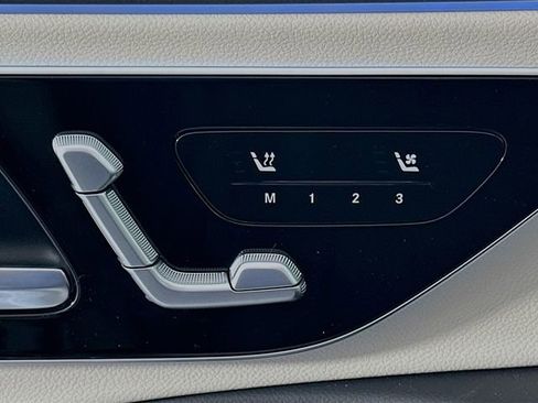 New 2026 Mercedes-Benz E 350 Sedan image 20