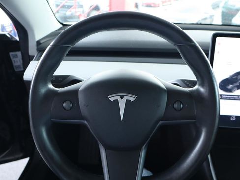 Used 2019 Tesla Model 3 Long Range image 20