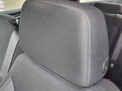 Used 2024 GMC Sierra 1500 Elevation image 25