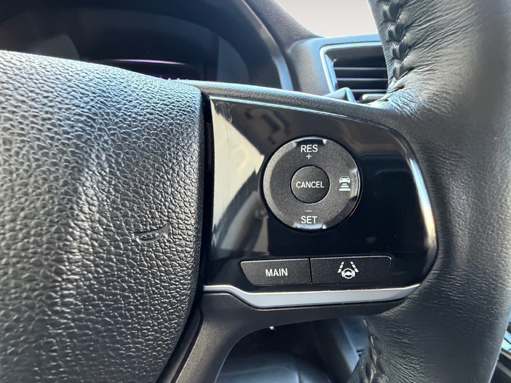 Used 2020 Honda Pilot Touring image 26