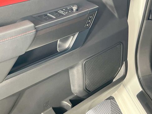 Used 2025 Toyota Tundra TRD Pro image 19