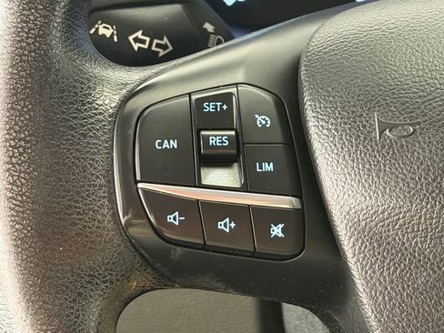 Used 2020 Ford Transit 150 Base image 9