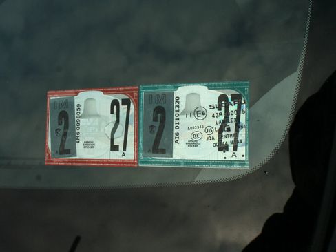 Used 2013 Subaru Forester 2.5X Limited image 7