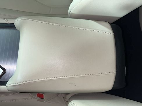 Certified 2023 Acura RDX AWD image 22