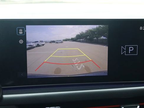 Used 2024 Hyundai Sonata N Line FWD image 17