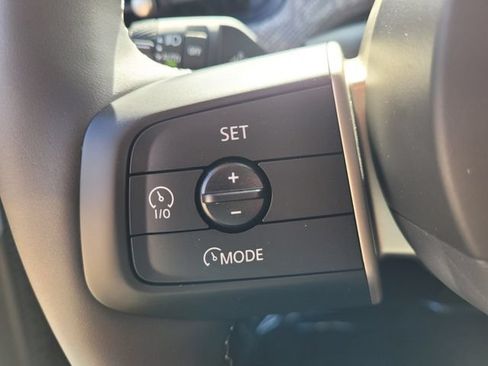 New 2026 MINI Cooper S FWD image 27